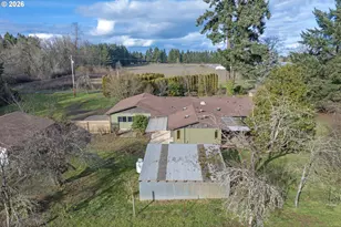 27366 4th St, Junction City, OR 97448 - Photo 45