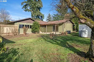 27366 4th St, Junction City, OR 97448 - Photo 29