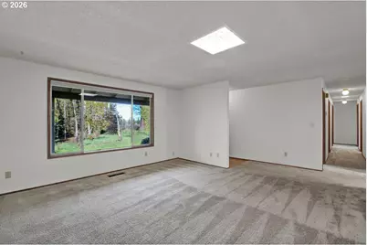 27366 4th St, Junction City, OR 97448 - Photo 5