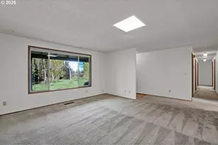 27366 4th St, Junction City, OR 97448 - Photo 5