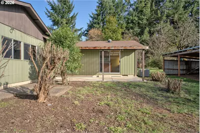 27366 4th St, Junction City, OR 97448 - Photo 31