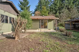 27366 4th St, Junction City, OR 97448 - Photo 31