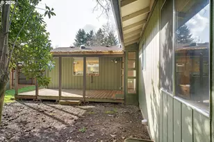 27366 4th St, Junction City, OR 97448 - Photo 35