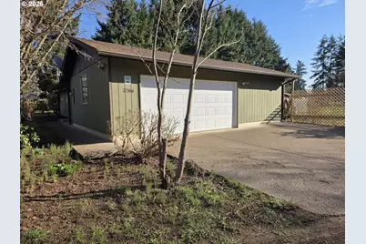 27366 4th St, Junction City, OR 97448 - Photo 3