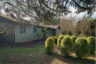 27366 4th St, Junction City, OR 97448 - Photo 37