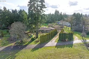 27366 4th St, Junction City, OR 97448 - Photo 43