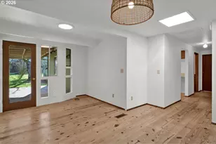 27366 4th St, Junction City, OR 97448 - Photo 19