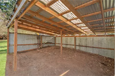 27366 4th St, Junction City, OR 97448 - Photo 33