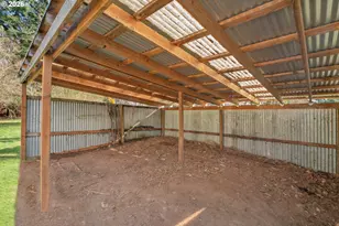 27366 4th St, Junction City, OR 97448 - Photo 33