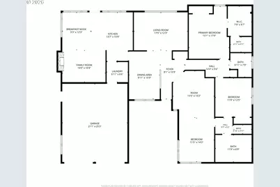 20505 NW Rock Creek Blvd NW, Portland, OR 97229 - Photo 35