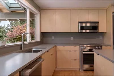 20505 NW Rock Creek Blvd NW, Portland, OR 97229 - Photo 13