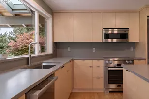 20505 NW Rock Creek Blvd NW, Portland, OR 97229 - Photo 13