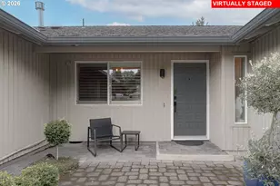 20505 NW Rock Creek Blvd NW, Portland, OR 97229 - Photo 3