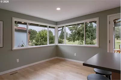 20505 NW Rock Creek Blvd NW, Portland, OR 97229 - Photo 15