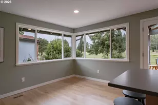 20505 NW Rock Creek Blvd NW, Portland, OR 97229 - Photo 15