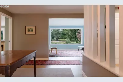 20505 NW Rock Creek Blvd NW, Portland, OR 97229 - Photo 7