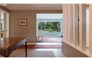 20505 NW Rock Creek Blvd NW, Portland, OR 97229 - Photo 7