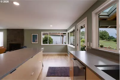 20505 NW Rock Creek Blvd NW, Portland, OR 97229 - Photo 17