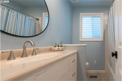 20505 NW Rock Creek Blvd NW, Portland, OR 97229 - Photo 21
