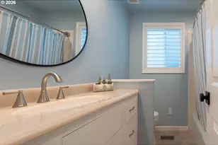 20505 NW Rock Creek Blvd NW, Portland, OR 97229 - Photo 21