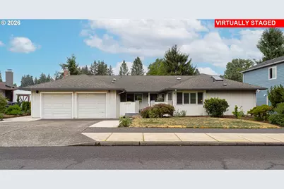 20505 NW Rock Creek Blvd NW, Portland, OR 97229 - Photo 1