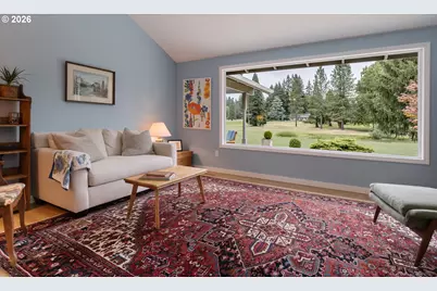 20505 NW Rock Creek Blvd NW, Portland, OR 97229 - Photo 5
