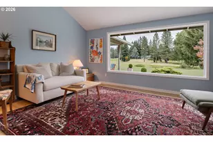 20505 NW Rock Creek Blvd NW, Portland, OR 97229 - Photo 5