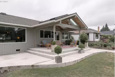 20505 NW Rock Creek Blvd NW, Portland, OR 97229 - Photo 33