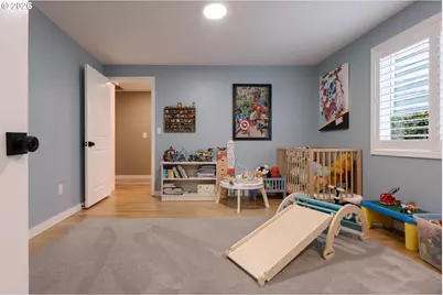 20505 NW Rock Creek Blvd NW, Portland, OR 97229 - Photo 31