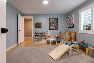 20505 NW Rock Creek Blvd NW, Portland, OR 97229 - Photo 31