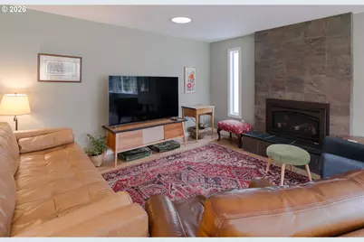 20505 NW Rock Creek Blvd NW, Portland, OR 97229 - Photo 9