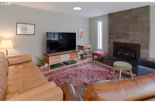 20505 NW Rock Creek Blvd NW, Portland, OR 97229 - Photo 9