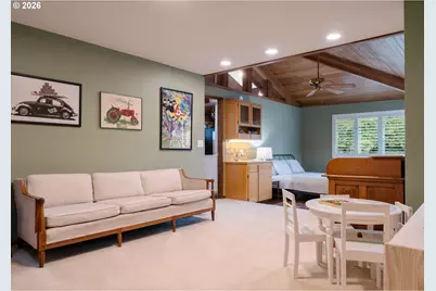 20505 NW Rock Creek Blvd NW, Portland, OR 97229 - Photo 25