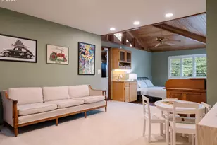 20505 NW Rock Creek Blvd NW, Portland, OR 97229 - Photo 25