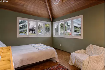 20505 NW Rock Creek Blvd NW, Portland, OR 97229 - Photo 27