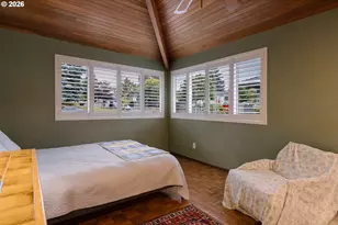 20505 NW Rock Creek Blvd NW, Portland, OR 97229 - Photo 27