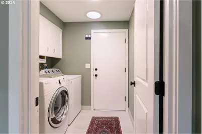 20505 NW Rock Creek Blvd NW, Portland, OR 97229 - Photo 23