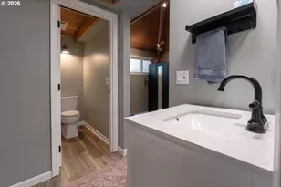 20505 NW Rock Creek Blvd NW, Portland, OR 97229 - Photo 29