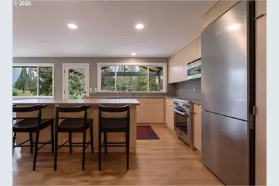 20505 NW Rock Creek Blvd NW, Portland, OR 97229 - Photo 11