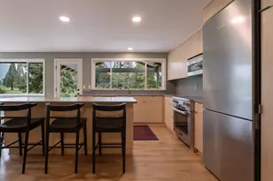 20505 NW Rock Creek Blvd NW, Portland, OR 97229 - Photo 11