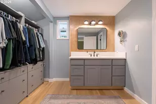 20505 NW Rock Creek Blvd NW, Portland, OR 97229 - Photo 19