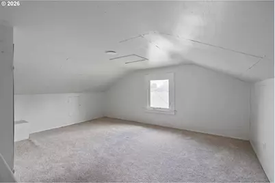7567 N Gilbert Ave, Portland, OR 97203 - Photo 39
