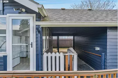 7567 N Gilbert Ave, Portland, OR 97203 - Photo 47