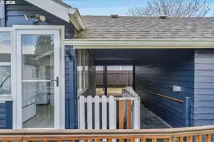 7567 N Gilbert Ave, Portland, OR 97203 - Photo 47
