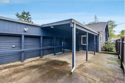 7567 N Gilbert Ave, Portland, OR 97203 - Photo 45