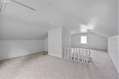 7567 N Gilbert Ave, Portland, OR 97203 - Photo 35