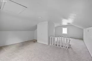 7567 N Gilbert Ave, Portland, OR 97203 - Photo 35