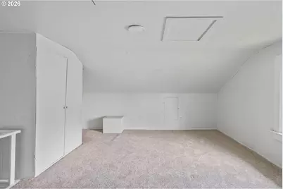 7567 N Gilbert Ave, Portland, OR 97203 - Photo 37