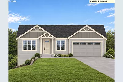 728 Glade Ave, Forest Grove, OR 97116 - Photo 1