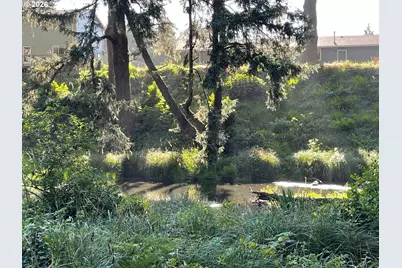 East Of 723 5th St, Gearhart, OR 97138 - Photo 7